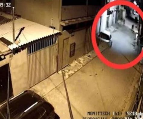 portal zacarias matando|IMAGENS FORTES! Câmera .